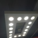 TOP당구장 이미지