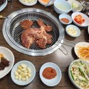 청암커피&아이스크림 네이버블로그