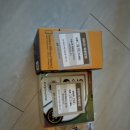 서울신세계안과의원 이미지