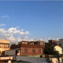 꼬부기부엌 | (안성) 할머니네 텃밭 펜션 찐 후기! 어릴 때 살던 집인 줄 착각할 뻔🙄