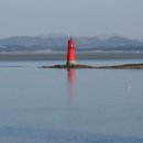 군산앞바다 이미지