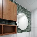 당리혜성아파트 이미지