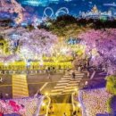 지에스25대구상인