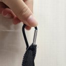 르까프스포츠 | 다이소 르까프 스포츠 타월 후기 2,000원 가성비 운동 타월 추천