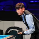 Q 빌리어드 이미지