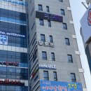 을왕리 노래연습장 이미지