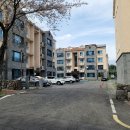 북동초등 이미지