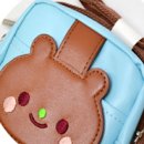 프로티문구 이미지