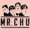 미스터스피드 이미지