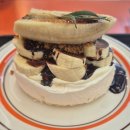 슬로비 [경기/성남] 남위례 브런치 맛집, 브리치즈파스타 맛집 - <b>슬로비</b>