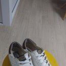 운동화세탁나라 이미지