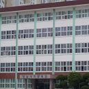 양산여자중학교 이미지