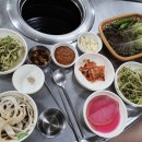 알찬참숯뒷고기