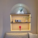 애월 하루 | 애월 독채 풀빌라 제주서가 하루 머물며 느꼈던 제주 감성 숙소 후기