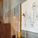 초당커피정미소 이미지