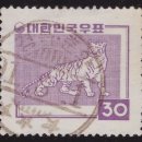 춘양우체국 이미지