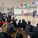 완주군 청소년수련관 이미지