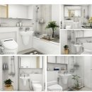 대보공인중개사 이미지