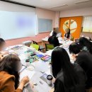 영일유치원 이미지