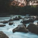 맛있는향기 이미지