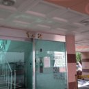 비룡로2 이미지