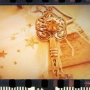 성은사우나 이미지