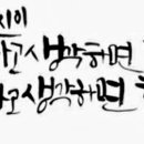 데이빗복싱체육관