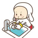 동춘당로 94~ 114~ 126번길 | 대전광역시 코로나19 신속항원검사 PCR 검사 대전 원스톱 진료 기관 병원 의원 알아보기(2022년 8월 9일...