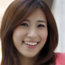 수미장 - 포항시 남구 효자동길7번길 11 | 수미장