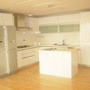 풍림아이원마트 이미지