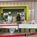 11545-11-33-15 | 260221 베베핀 뮤지컬 <두근두근새친구> 의정부 33개월 아기 첫 뮤지컬