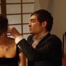 생활영어A 이미지