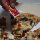 톰스피자고덕점&꼬마김밥 이미지