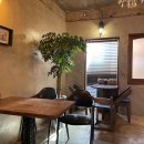 정성이용소 이미지