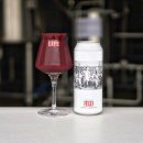 (주)오렌지크래프트 이미지