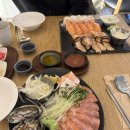 용산-68 | [B급 리뷰 모음] 홍대 연미정/용산 필로시코스/미아 원조할매곱창 후기