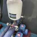 화랑세탁 이미지