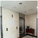 마음동천 이미지