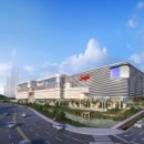 M.O.M운동센터 이미지