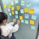 서부자원 이미지