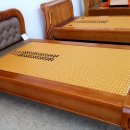 3H지압침대 이미지