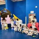 오천제일유치원 이미지