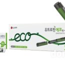 탑메드(주) 이미지