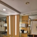 1709 | 웨스틴조선호텔 서울 클럽 킹 후기 1709