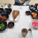 다복한정식 이미지