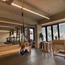 비프로PT 이미지