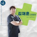 훈메디칼 이미지