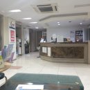 진광준외과의원 이미지