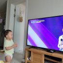 왕방폭포수농원 이미지