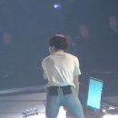 쏘시구이 이미지